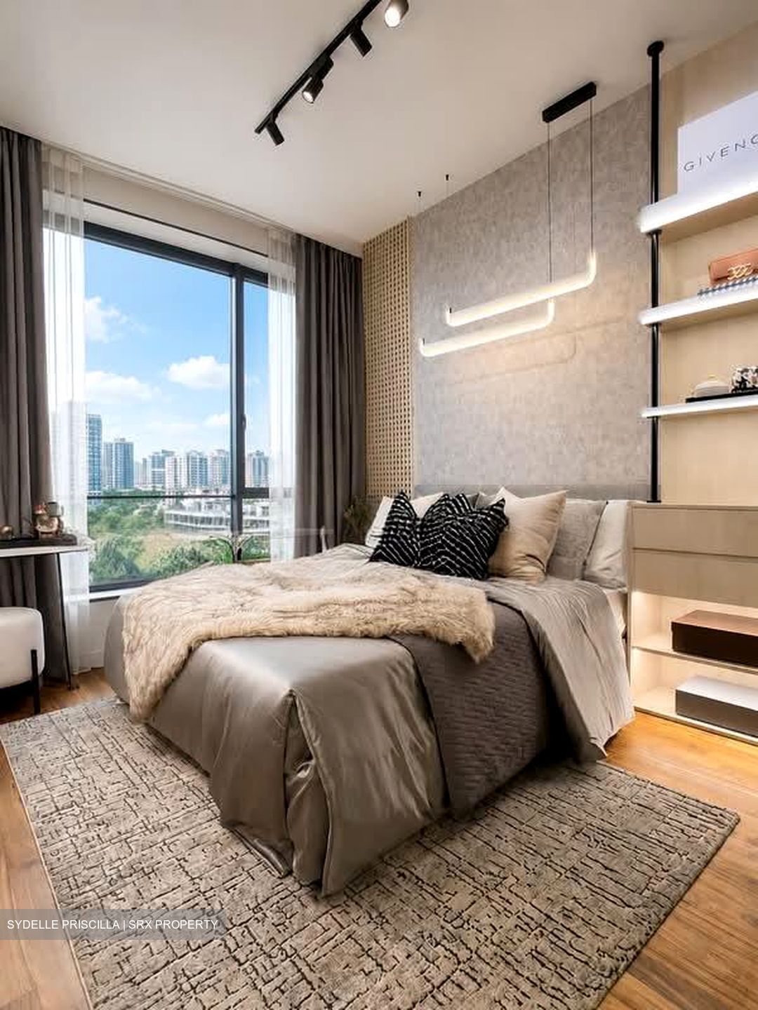 THE ARCADY AT BOON KENG (D12), Apartment #558892311